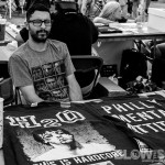 this-is-hardcore-2015-josh-day-4-electric-factory-4
