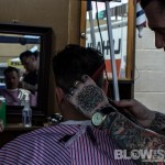 this-is-hardcore-2015-josh-day-4-electric-factory-47