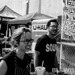 this-is-hardcore-2015-josh-day-4-electric-factory-48