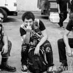 this-is-hardcore-2015-josh-day-4-electric-factory-49