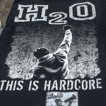 this-is-hardcore-2015-josh-day-4-electric-factory-5