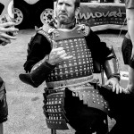this-is-hardcore-2015-josh-day-4-electric-factory-51