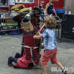 this-is-hardcore-2015-josh-day-4-electric-factory-52