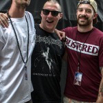 this-is-hardcore-2015-josh-day-4-electric-factory-57
