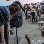 this-is-hardcore-2015-josh-day-4-electric-factory-58