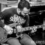 this-is-hardcore-2015-josh-day-4-electric-factory-59
