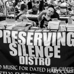 this-is-hardcore-2015-josh-day-4-electric-factory-6