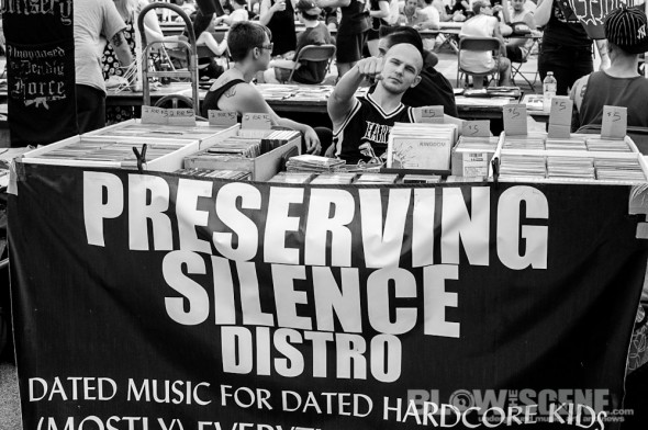 this-is-hardcore-2015-josh-day-4-electric-factory-6