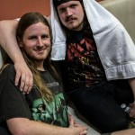 this-is-hardcore-2015-josh-day-4-electric-factory-61