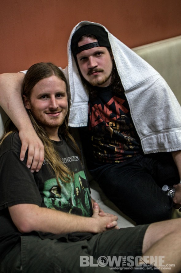 this-is-hardcore-2015-josh-day-4-electric-factory-61