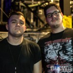 this-is-hardcore-2015-josh-day-4-electric-factory-62