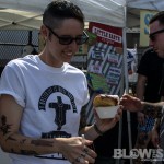 this-is-hardcore-2015-josh-day-4-electric-factory-65