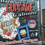 this-is-hardcore-2015-josh-day-4-electric-factory-67