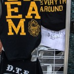 this-is-hardcore-2015-josh-day-4-electric-factory-68