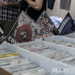 this-is-hardcore-2015-josh-day-4-electric-factory-9