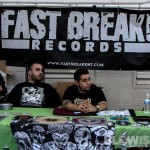 this-is-hardcore-2015-josh-eletric-factory-11