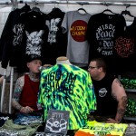 this-is-hardcore-2015-josh-eletric-factory-12