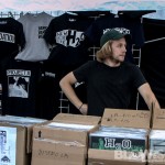 this-is-hardcore-2015-josh-eletric-factory-14