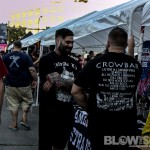 this-is-hardcore-2015-josh-eletric-factory-15