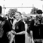 this-is-hardcore-2015-josh-eletric-factory-20