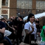 this-is-hardcore-2015-josh-eletric-factory-28