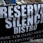 this-is-hardcore-2015-josh-eletric-factory-30