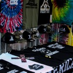 this-is-hardcore-2015-josh-eletric-factory-34