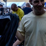 this-is-hardcore-2015-josh-eletric-factory-38