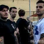 this-is-hardcore-2015-josh-eletric-factory-52