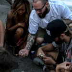 this-is-hardcore-2015-josh-eletric-factory-56