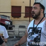 this-is-hardcore-2015-josh-eletric-factory-59