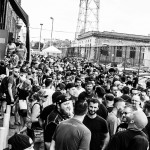 this-is-hardcore-2015-joshua-day-3-electric-factory-1