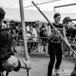 this-is-hardcore-2015-joshua-day-3-electric-factory-1-2