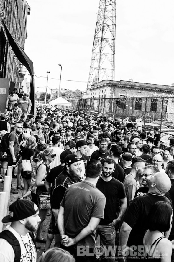 this-is-hardcore-2015-joshua-day-3-electric-factory-1