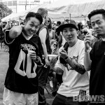 this-is-hardcore-2015-joshua-day-3-electric-factory-10