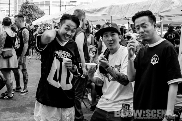 this-is-hardcore-2015-joshua-day-3-electric-factory-10