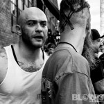 this-is-hardcore-2015-joshua-day-3-electric-factory-11
