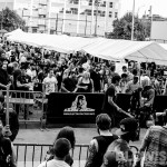 this-is-hardcore-2015-joshua-day-3-electric-factory-12