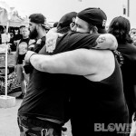 this-is-hardcore-2015-joshua-day-3-electric-factory-2