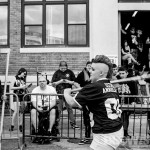 this-is-hardcore-2015-joshua-day-3-electric-factory-5