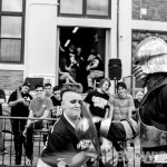 this-is-hardcore-2015-joshua-day-3-electric-factory-6