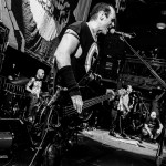 tih-X-day3-pt-II-electric-factory-bands-28
