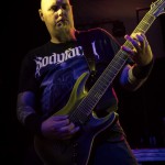 Aeon-band-034