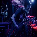 Aeon-band-035