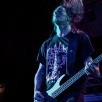Aeon-band-037