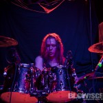 Aeon-band-039