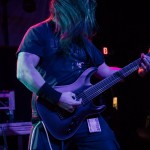 Aeon-band-040