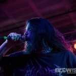 Aeon-band-041