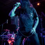 Aeon-band-042
