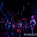 Aeon-band-043